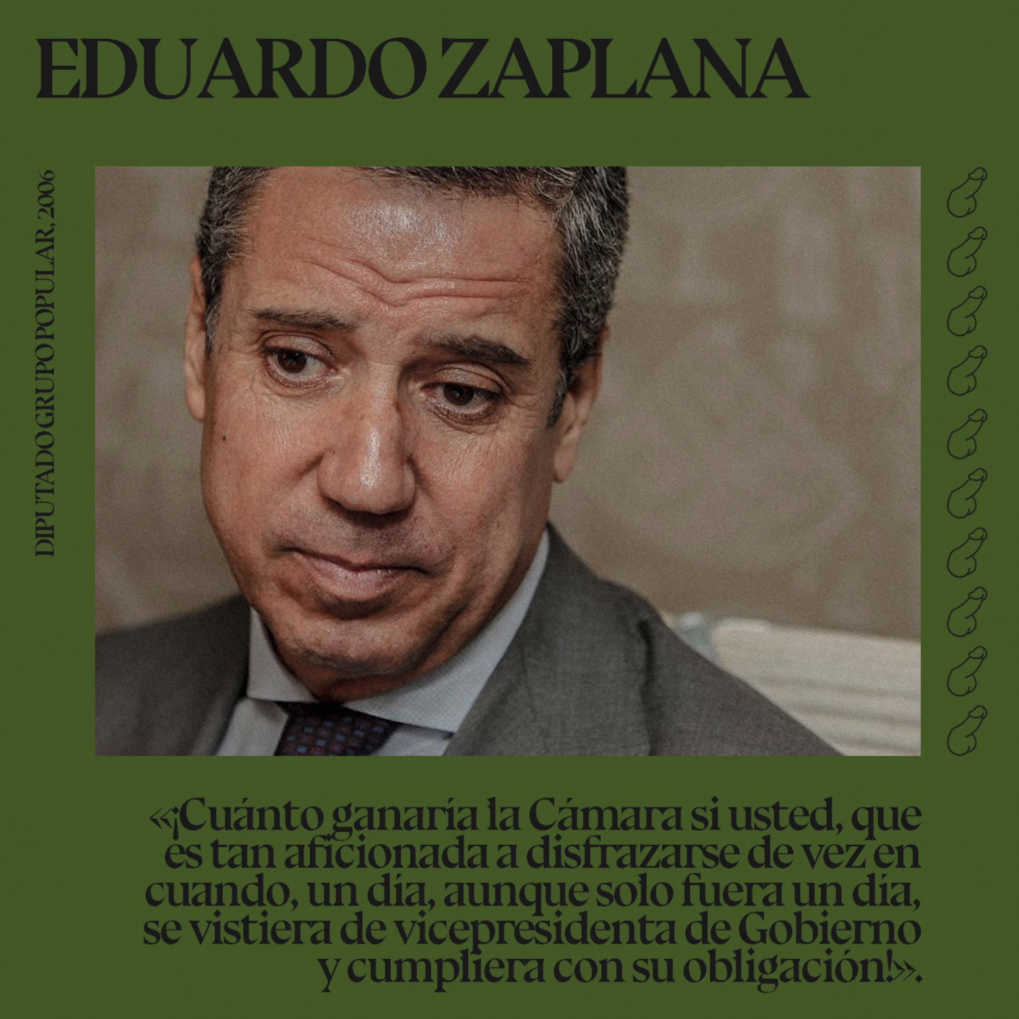 PolíticaCipotuda002